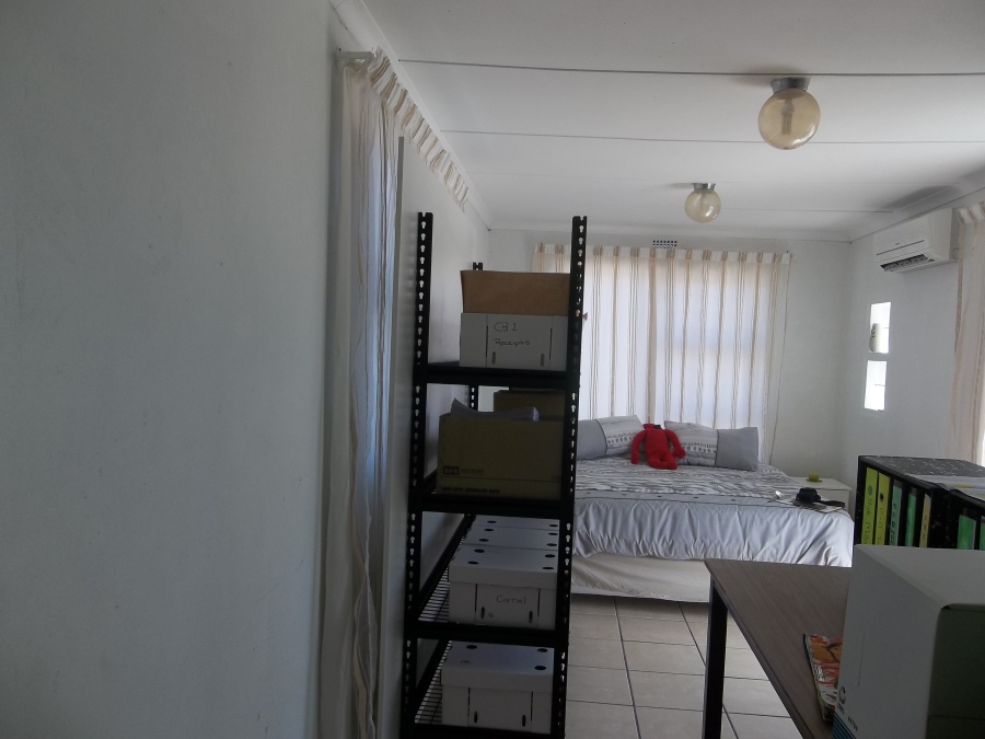 4 Bedroom Property for Sale in Gansbaai Western Cape